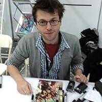 Nick Roche