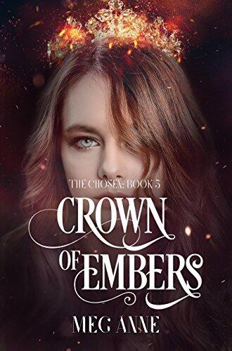 Crown of Embers