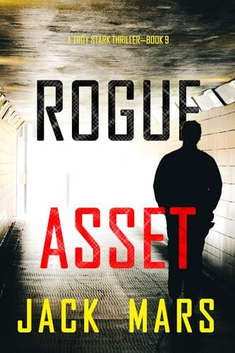 Rogue Asset