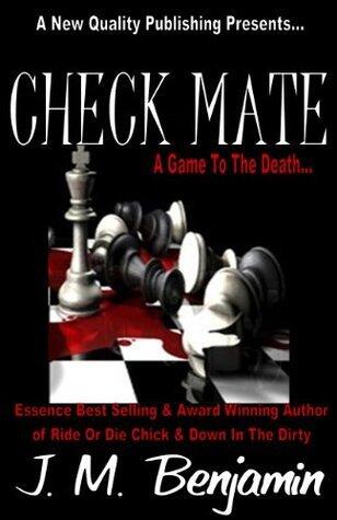 Checkmate