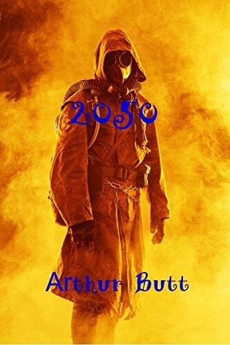 2050