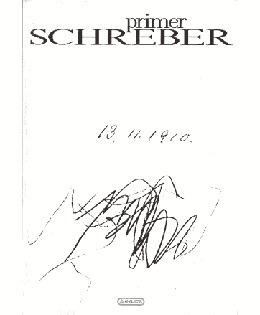 Primer Schreber