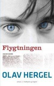 Flygtningen