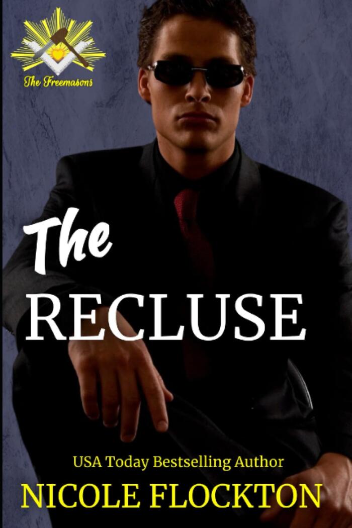 The Recluse: A Billionaire Surprise Baby Romance