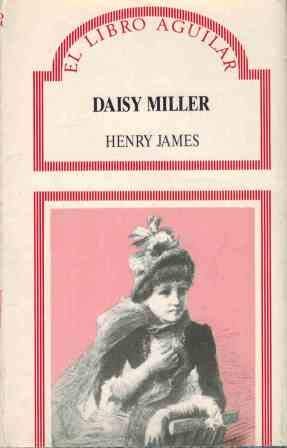 Daisy Miller