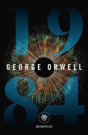 1984