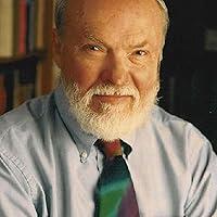 Hugo Bedau