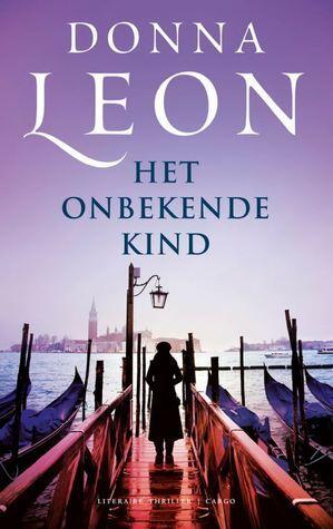 Het onbekende kind