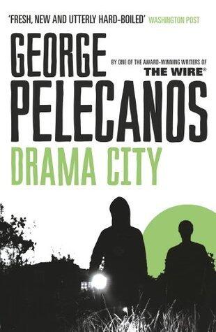Drama City