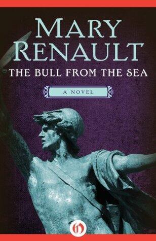 The Bull from the Sea