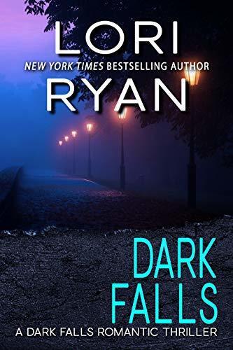Dark Falls