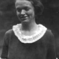 Emily Holmes Coleman