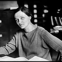 Cecilia H. Payne