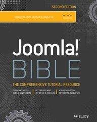 Joomla Bible