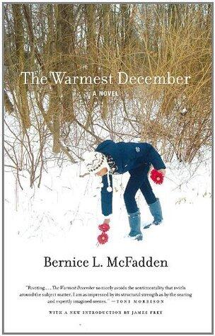 The Warmest December