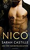 Nico: A Mafia Romance
