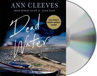Dead Water