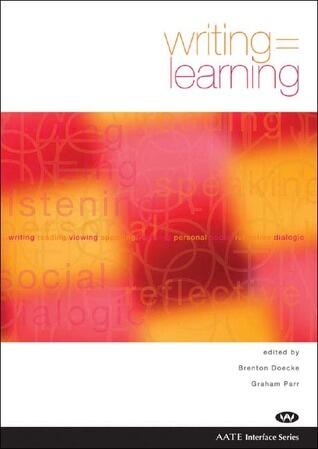Writing=Learning