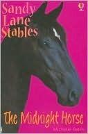 The Midnight Horse