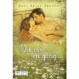 Det var en gang