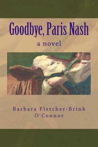 Goodbye, Paris Nash