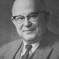H.L. Ellison