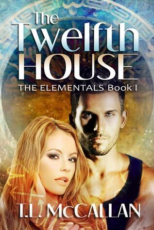 The Twelfth House