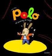 Polo, El Aprendiz de Mago