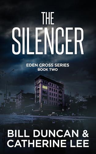 The Silencer
