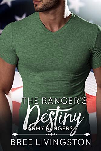The Ranger's Destiny