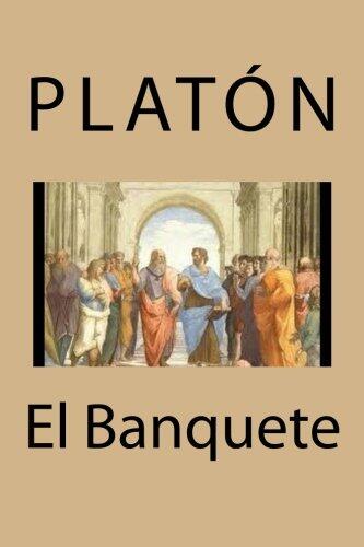 El Banquete de Platon