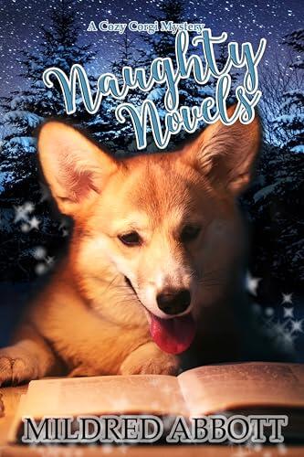 Naughty Novels