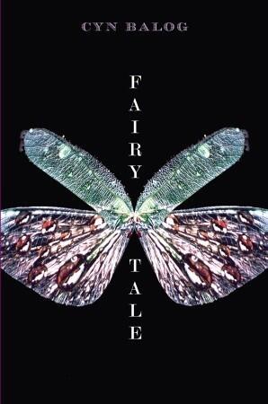 Fairy Tale