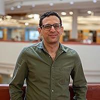 Rob Shapiro