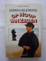 Op hoop van zegen