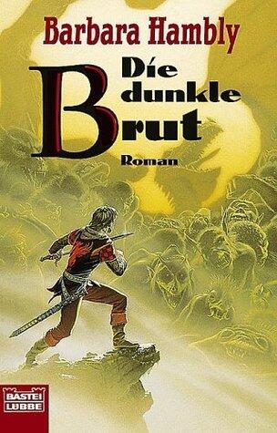 Die Dunkle Brut