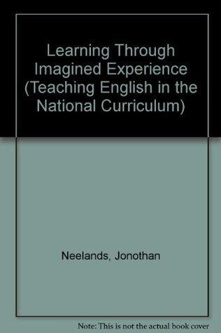 Learning Through Imagined Experience