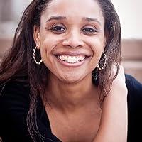 Christena Cleveland