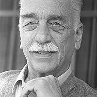 Memet Fuat