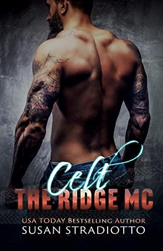Celt