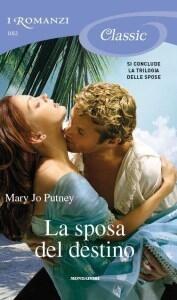 La sposa del destino