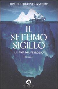 Il settimo sigillo