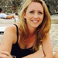 Jessie Lewis