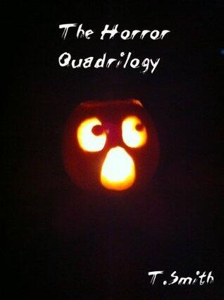 The Horror Quadrilogy