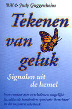 Tekenen van geluk