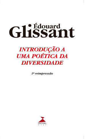 Introdução a uma poética da diversidade