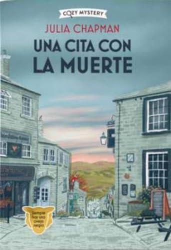 Una cita con la muerte
