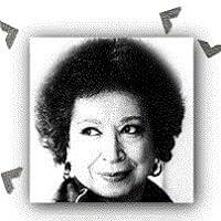 Alice Childress