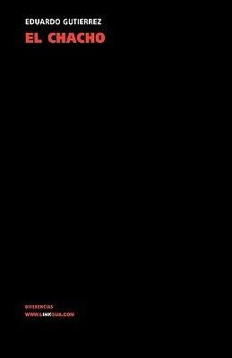 Constitución de la República Española de 1931 (Leyes)