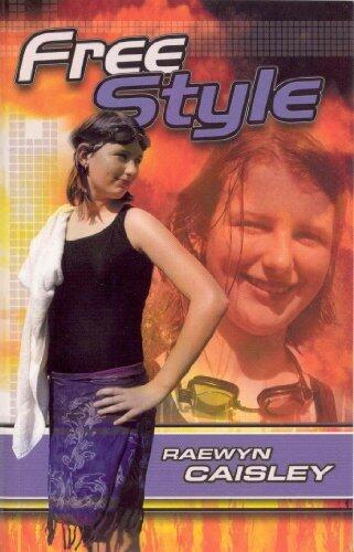 Free Style